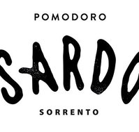 Sardo Sorrento - Accommodation Perth