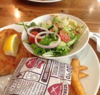 Schnitz Traralgon - Accommodation Perth