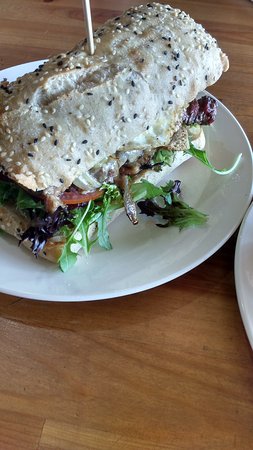 Hordern Vale VIC Perth Resorts
