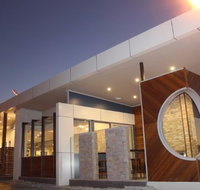 Traralgon Bowls Club - Accommodation Perth