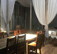 Corowa Whisky  Chocolate Coffee Shop - Accommodation Perth