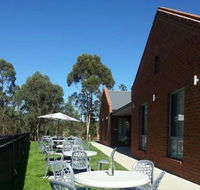 Farmers Arms Hotel - Accommodation Perth