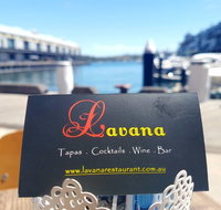 Lavana - Accommodation Perth
