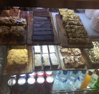 Le Cafeier - Accommodation Perth