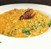 Mantecato Risotteria Italiana - Accommodation Perth