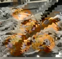 Moyston General Store - Accommodation Perth