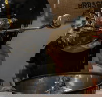 Piccolo Coffee Roasters Warrnambool - Perth Resorts