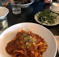 Prima Cucina - Accommodation Perth