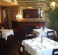 The London Hotel - Accommodation Perth
