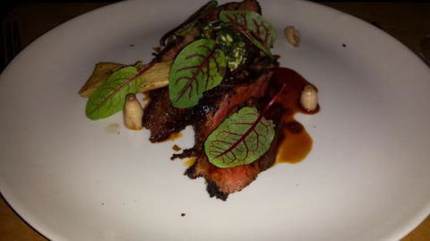Ajo - Accommodation Perth 0