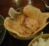 In Asia A Culinary Journey - Accommodation Perth