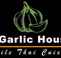 Le Garlic House Agile Thai Cuisine - Accommodation Perth