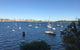 Milk Bar Watsons Bay - thumb 0