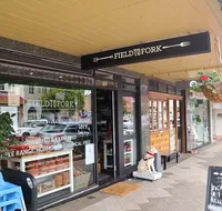 The Butcher's Grill - Perth Resorts