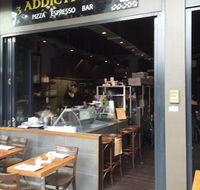 3 Addictions - Accommodation Perth