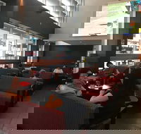 Chatswood RSL - Accommodation Perth