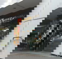 Hakata-Maru Ramen Chatswood - Accommodation Perth
