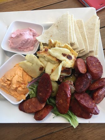 Lavender Bay NSW Perth Resorts