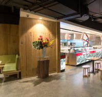 Makoto Bento - Accommodation Perth