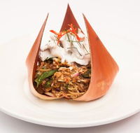 Manly Thai Gourmet - Accommodation Perth