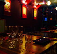 Mosman Noodle  Dumpling House - Accommodation Perth