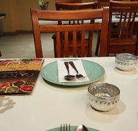 Patchai Thai Restaurant - Accommodation Perth