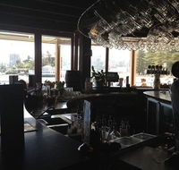 The Bavarian at Manly Wharf - Accommodation Perth