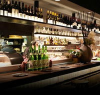 Tokkuri Sake Wine Bar - Accommodation Perth