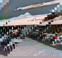 Wild Sage - Accommodation Perth