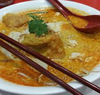 Wok Passion - Accommodation Perth