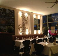 Annies - Accommodation Perth