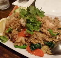 Chillax Thai - Accommodation Perth