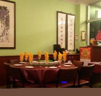 Rice Kitchen - Perth Resorts