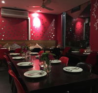 Spice Thai Cuisine - Accommodation Perth