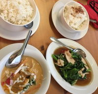 Chilli House - Accommodation Perth