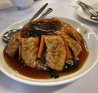 Chiu Chou Garden - Accommodation Perth