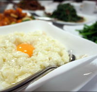 Eastwood Garden Peking Restaurant - Accommodation Perth