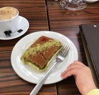 El Sweetie - Accommodation Perth