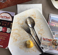 La Thai - Accommodation Perth