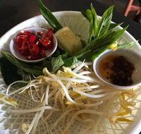 Miss Saigon - Accommodation Perth