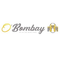 O'Bombay - Accommodation Perth