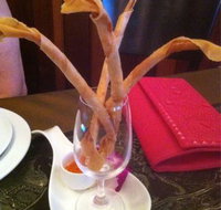 Pear Thai Restaurant - Accommodation Perth