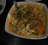 Red Ginger - Accommodation Perth