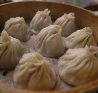Taste of Shanghai - Accommodation Perth