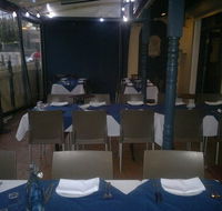 The Olive Greek Restaurant and Bar - Accommodation Perth
