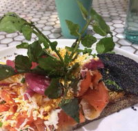 The Rusty Rabbit - Burwood - Accommodation Perth