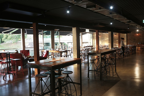ONE50 Public House - Perth Resorts 2