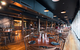 ONE50 Public House - thumb 3