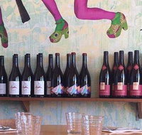 Cakes  Ale - Accommodation Perth