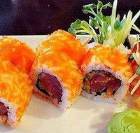 Misono Japanese Steakhouse - Perth Resorts